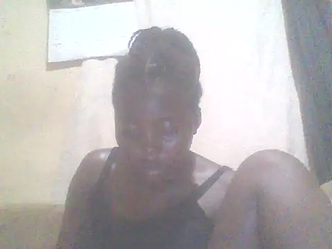 sexygrace1's cam snapshot