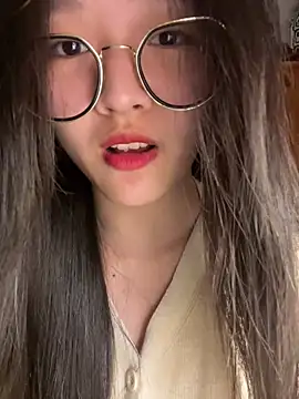 Krixxi22's cam snapshot