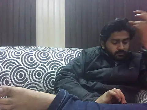 indihotguy live sex cam