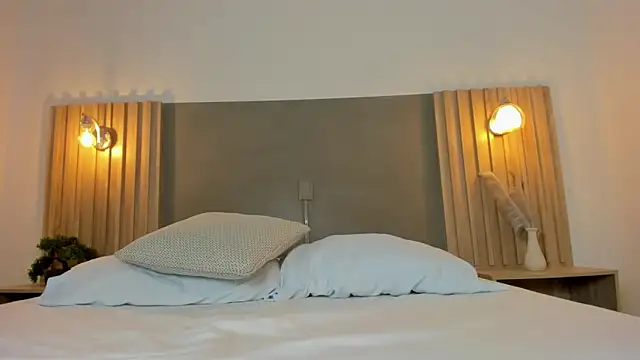 carlina_15's cam snapshot