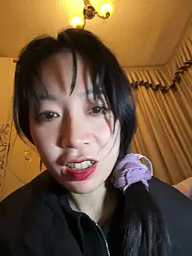 yourkeer's cam snapshot