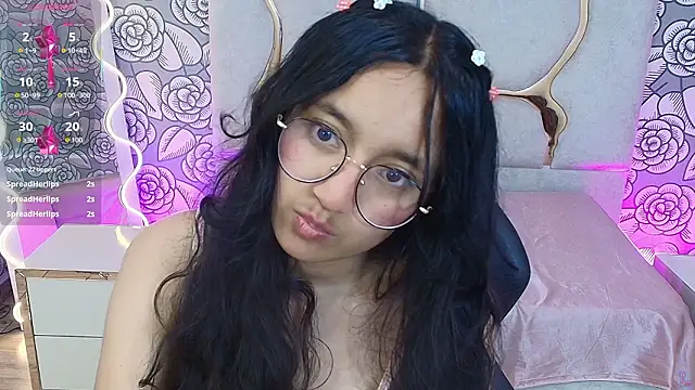 rosee_tay1 live sex cam