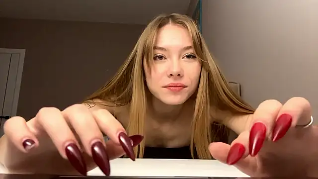 LindyUnderkoffler's cam snapshot