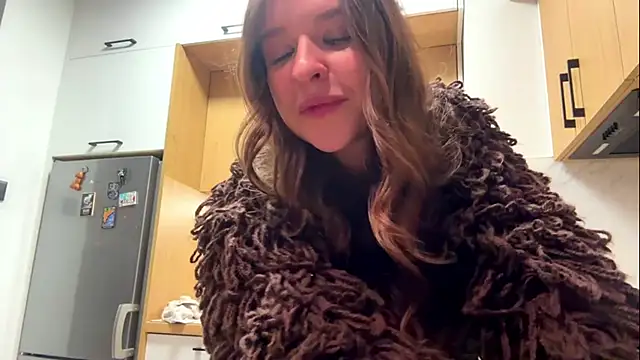 LakishaQuattlebaum's cam snapshot