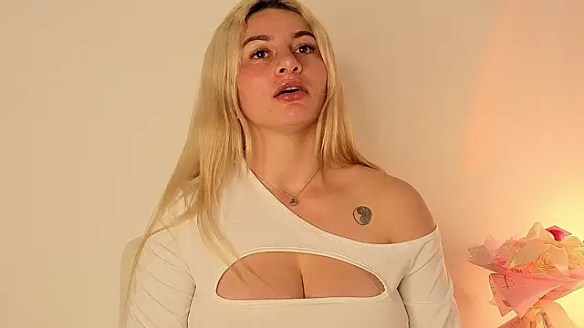 AtheneaRossi's cam snapshot