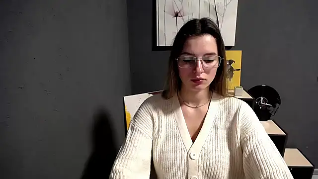 lady_olivia_'s cam snapshot