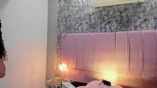 aliccecooper's cam snapshot