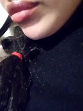 Sexlove1xo's cam snapshot