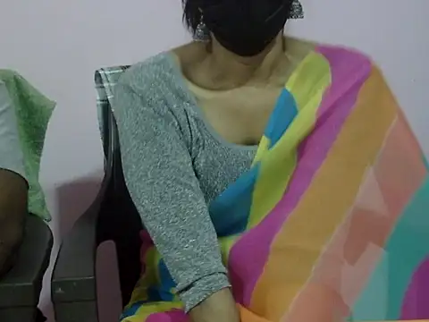 Laila_Cute's cam snapshot