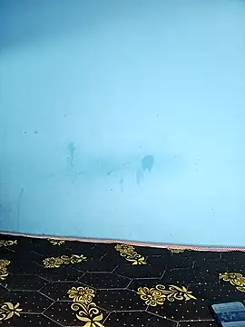 Deepa_telugu's cam snapshot