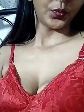 Aaliya_BigBoobs_1's cam snapshot