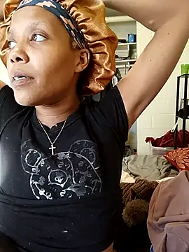 SITHANDRAH's cam snapshot