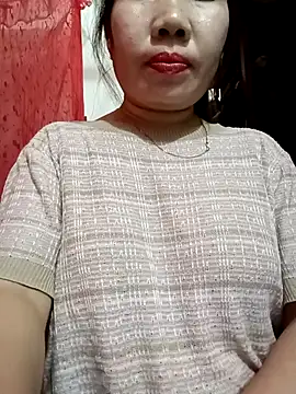 Reema_143's cam snapshot