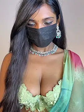 Lovely_Babiee's cam snapshot