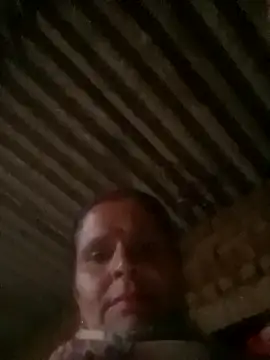 Pinki_rajak's cam snapshot