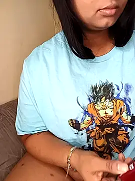 Cute_Baby143's cam snapshot