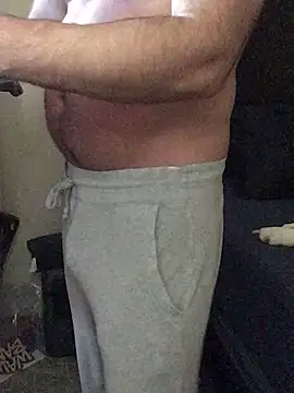 JackHammer2026 live sex cam