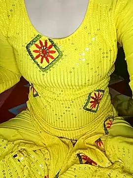 Nisha-sharma69's cam snapshot