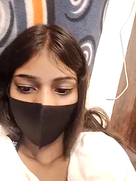 trana_'s cam snapshot