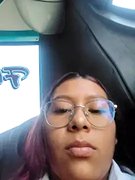 StornBunnyy_'s cam snapshot