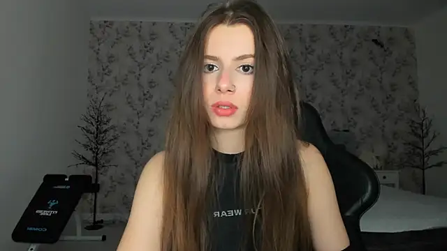 Hot_Molly5's cam snapshot