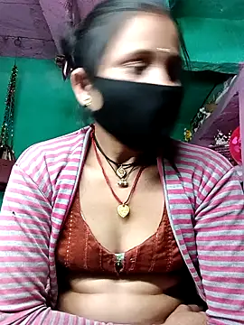 Sangam_rathor's cam snapshot