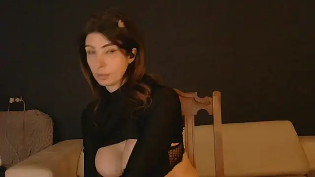 WhiteQueen888 live sex cam