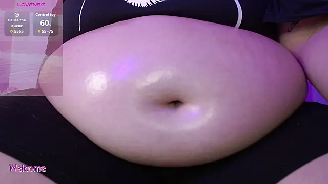 HECATE_23's cam snapshot