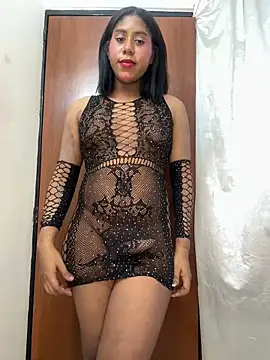 CamilosaOrtega live sex cam