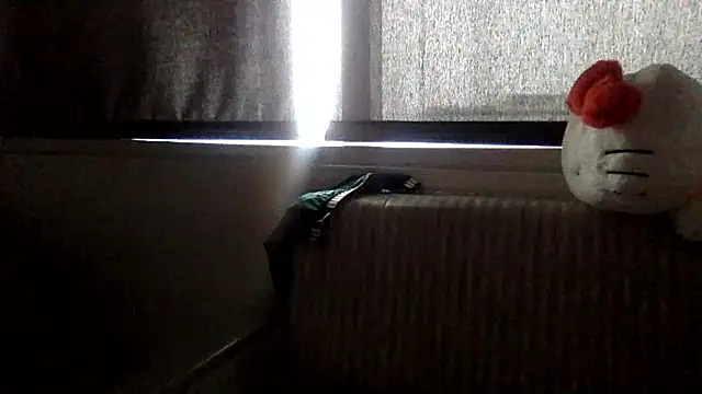 toomuchofafreak's cam snapshot