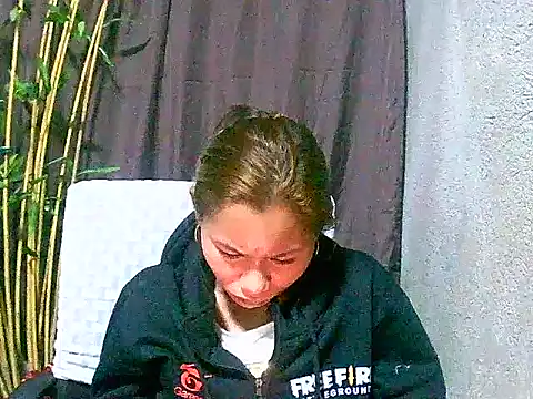 Sweeetgurll's cam snapshot