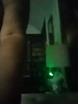 VenezuelaLuxeNoir's cam snapshot