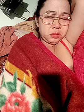 Sexfullx's cam snapshot