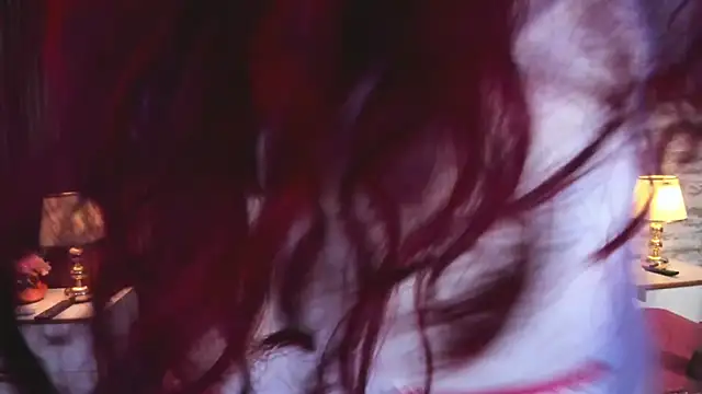 AndreaPink2024's cam snapshot