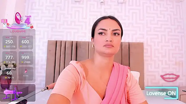 anany__ live sex cam