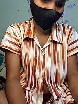 Kalpanasexbaby143 live sex cam