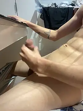 branquinho62 live sex cam