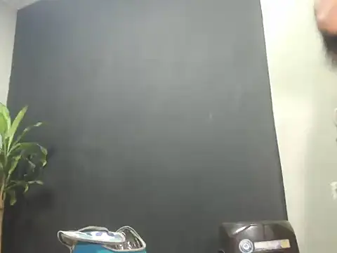 latina_ts_july live sex cam