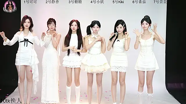 Shiny-girl7788 live sex cam