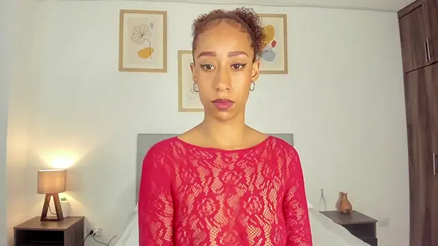 Jadeobi_'s cam snapshot