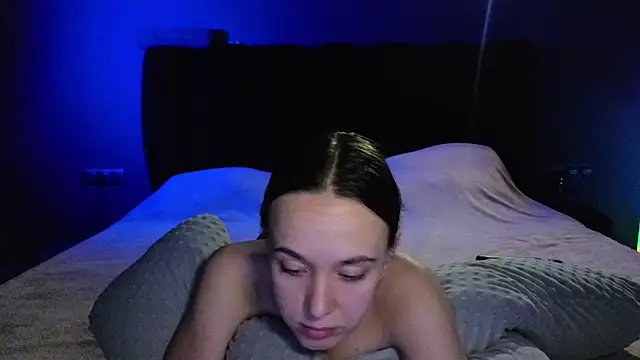 SexyCocobutt live sex cam