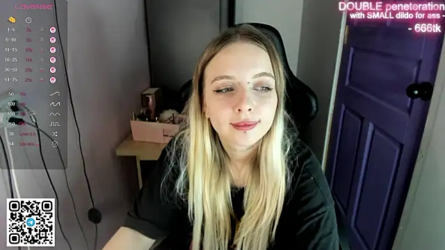 Alice_Halle live sex cam