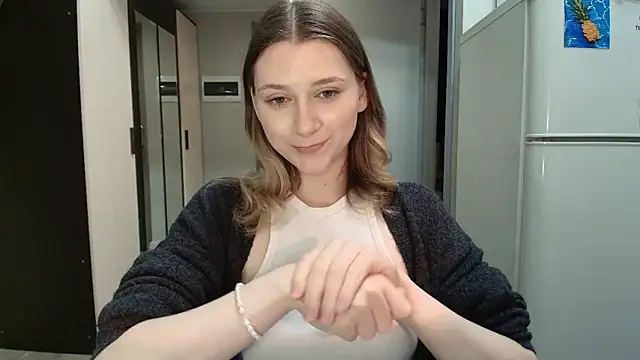 jackp0t__'s cam snapshot