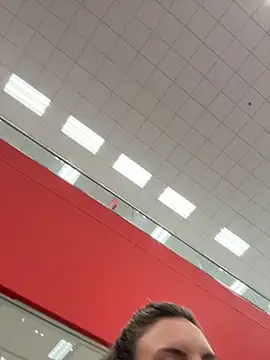 sweetsirenn's cam snapshot