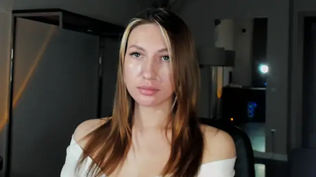 MariGven's cam snapshot