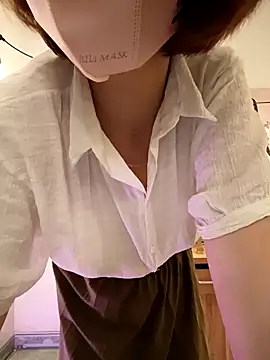 Emma_Linh's cam snapshot