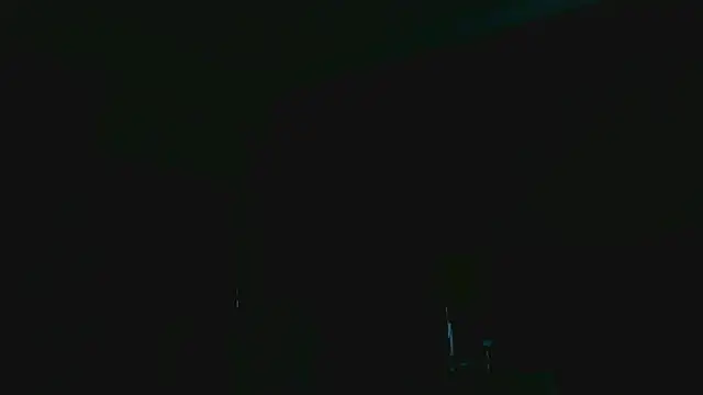 TaniaKaverina's cam snapshot