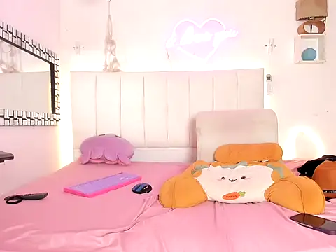 Hera_eden's cam snapshot