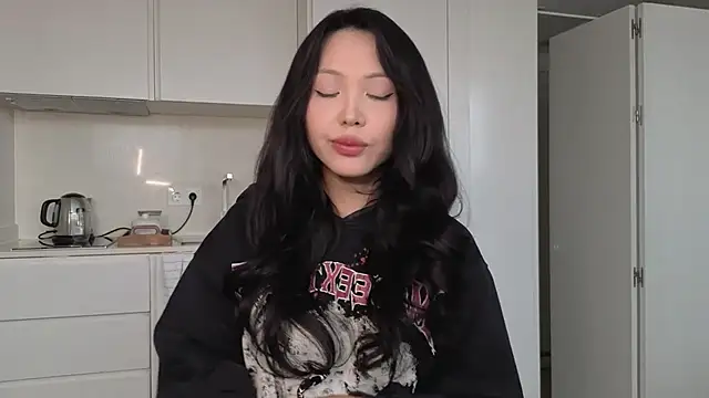 TammiLou's cam snapshot