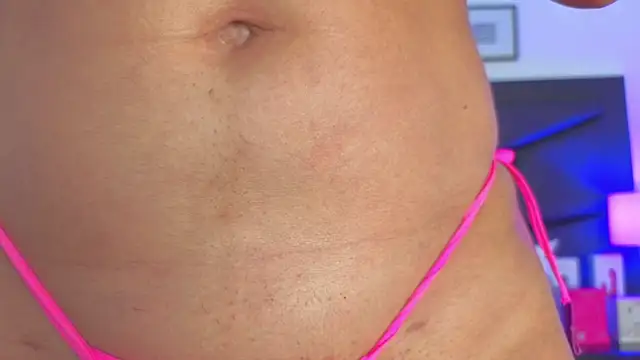 SophieCarther's cam snapshot